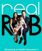 Real Rob /  